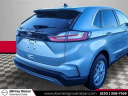 Thumbnail image of 2024 Ford Edge at Bill Kay Nissan