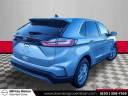 Thumbnail image of 2024 Ford Edge at Bill Kay Nissan