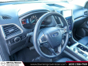 Thumbnail image of 2024 Ford Edge at Bill Kay Nissan