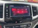 2016 Honda Pilot EX w/Honda Sensing at Hamilton Honda