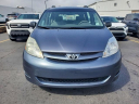 Thumbnail image of 2007 Toyota Sienna at Fox Automotive Group Inc. Toyota Volkswagen