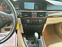 Thumbnail image of 2010 BMW 3 Series at Ucar Station