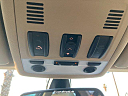 Thumbnail image of 2010 BMW 3 Series at Ucar Station