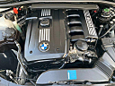Thumbnail image of 2010 BMW 3 Series at Ucar Station