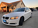 Thumbnail image of 2010 BMW 3 Series at Ucar Station