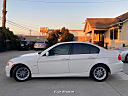 Thumbnail image of 2010 BMW 3 Series at Ucar Station