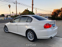 Thumbnail image of 2010 BMW 3 Series at Ucar Station