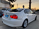 Thumbnail image of 2010 BMW 3 Series at Ucar Station