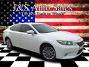 Thumbnail image of 2014 Lexus ES 350 at J & S Auto Sales