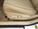 Thumbnail image of 2014 Lexus ES 350 at J & S Auto Sales