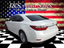 Thumbnail image of 2014 Lexus ES 350 at J & S Auto Sales