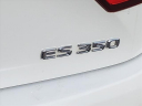 Thumbnail image of 2014 Lexus ES 350 at J & S Auto Sales