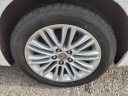 Thumbnail image of 2014 Lexus ES 350 at J & S Auto Sales