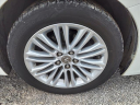 Thumbnail image of 2014 Lexus ES 350 at J & S Auto Sales
