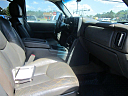 Thumbnail image of 2007 GMC Sierra 3500 Classic at Downtown Motors