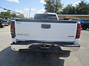 Thumbnail image of 2007 GMC Sierra 3500 Classic at Downtown Motors