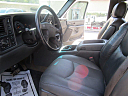 Thumbnail image of 2007 GMC Sierra 3500 Classic at Downtown Motors