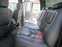 Thumbnail image of 2007 GMC Sierra 3500 Classic at Downtown Motors