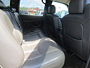 Thumbnail image of 2007 GMC Sierra 3500 Classic at Downtown Motors