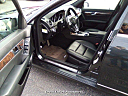 Thumbnail image of 2013 Mercedes-Benz C-Class at Great Lakes Autosports