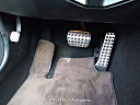 Thumbnail image of 2013 Mercedes-Benz C-Class at Great Lakes Autosports