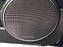 Thumbnail image of 2013 Mercedes-Benz C-Class at Great Lakes Autosports