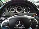 Thumbnail image of 2013 Mercedes-Benz C-Class at Great Lakes Autosports