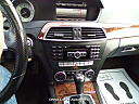 Thumbnail image of 2013 Mercedes-Benz C-Class at Great Lakes Autosports