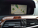 Thumbnail image of 2013 Mercedes-Benz C-Class at Great Lakes Autosports