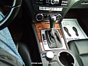 Thumbnail image of 2013 Mercedes-Benz C-Class at Great Lakes Autosports