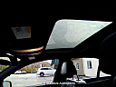 Thumbnail image of 2013 Mercedes-Benz C-Class at Great Lakes Autosports