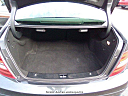 Thumbnail image of 2013 Mercedes-Benz C-Class at Great Lakes Autosports