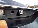 Thumbnail image of 2013 Mercedes-Benz C-Class at Great Lakes Autosports