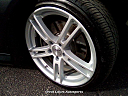 Thumbnail image of 2013 Mercedes-Benz C-Class at Great Lakes Autosports