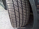 Thumbnail image of 2013 Mercedes-Benz C-Class at Great Lakes Autosports