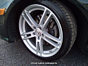 Thumbnail image of 2013 Mercedes-Benz C-Class at Great Lakes Autosports