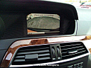 Thumbnail image of 2013 Mercedes-Benz C-Class at Great Lakes Autosports