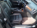 Thumbnail image of 2013 Mercedes-Benz C-Class at Great Lakes Autosports
