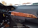 Thumbnail image of 2013 Mercedes-Benz C-Class at Great Lakes Autosports