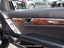 Thumbnail image of 2013 Mercedes-Benz C-Class at Great Lakes Autosports