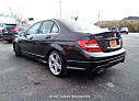 Thumbnail image of 2013 Mercedes-Benz C-Class at Great Lakes Autosports