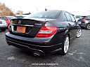 Thumbnail image of 2013 Mercedes-Benz C-Class at Great Lakes Autosports