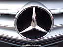 Thumbnail image of 2013 Mercedes-Benz C-Class at Great Lakes Autosports