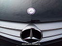Thumbnail image of 2013 Mercedes-Benz C-Class at Great Lakes Autosports