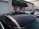 Thumbnail image of 2013 Mercedes-Benz C-Class at Great Lakes Autosports
