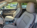 Thumbnail image of 2024 Lincoln Corsair at Doral Lincoln