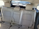 Thumbnail image of 2024 Lincoln Corsair at Doral Lincoln