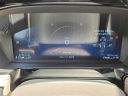 Thumbnail image of 2024 Lincoln Corsair at Doral Lincoln