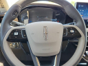 Thumbnail image of 2024 Lincoln Corsair at Doral Lincoln