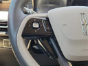 Thumbnail image of 2024 Lincoln Corsair at Doral Lincoln